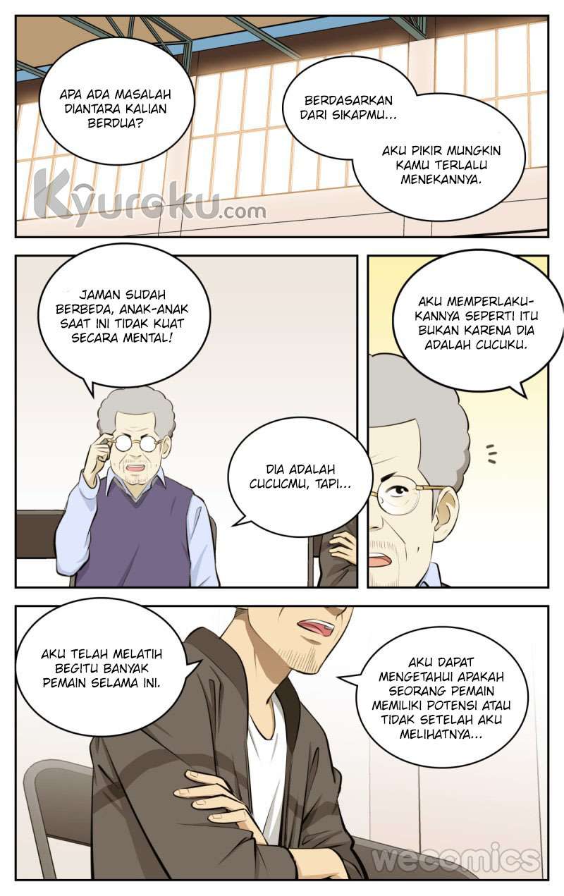 Halaman 21