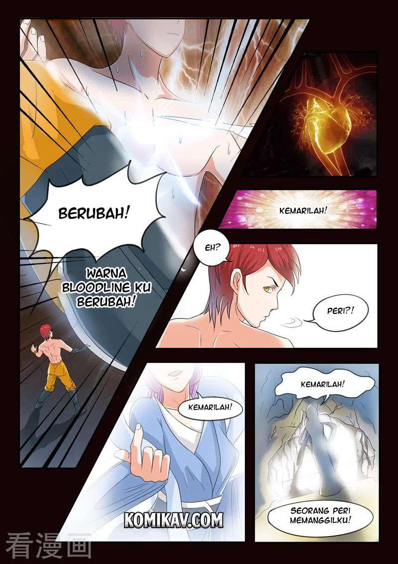 Halaman 4