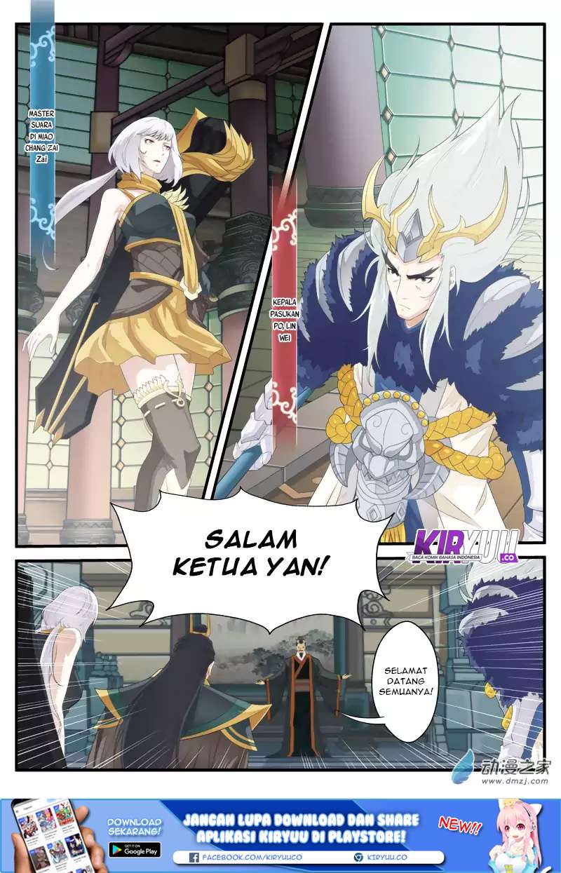 Halaman 16