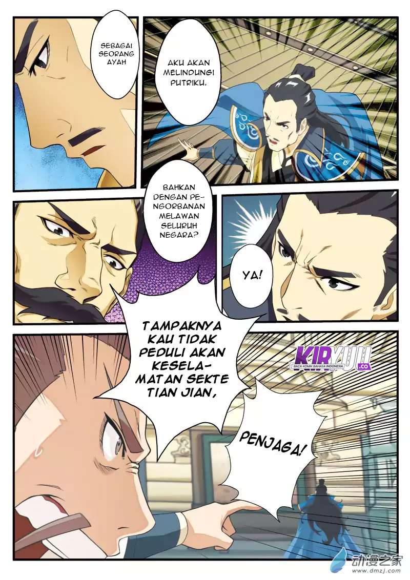 Halaman 9
