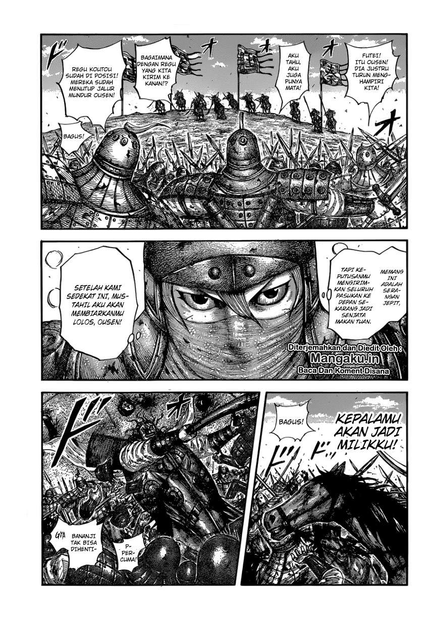 Halaman 36