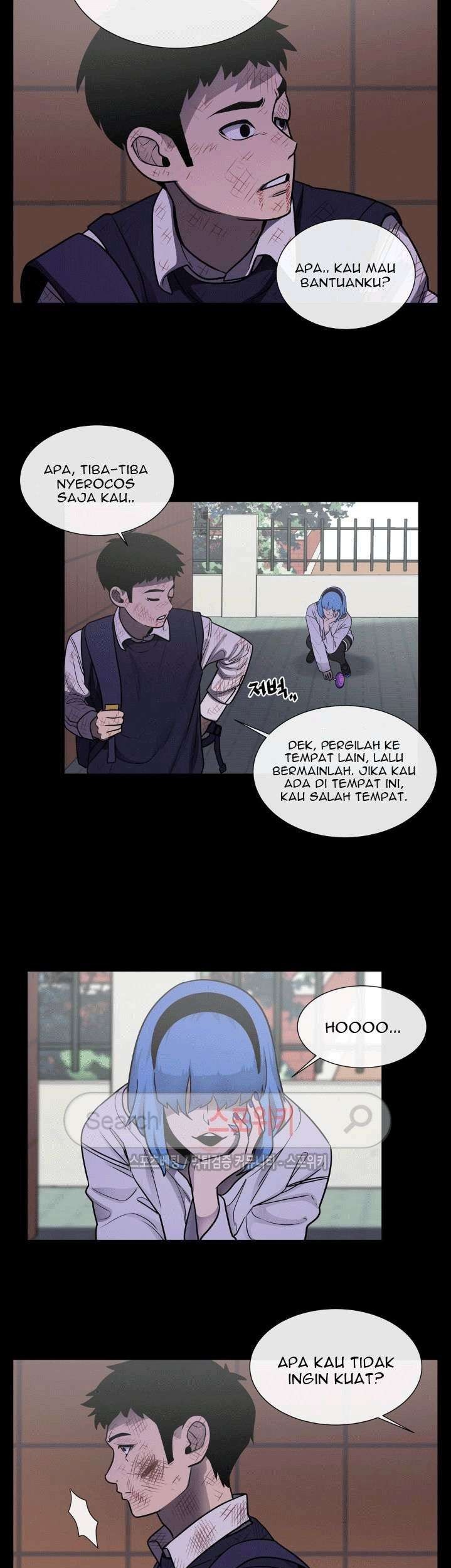 Halaman 33