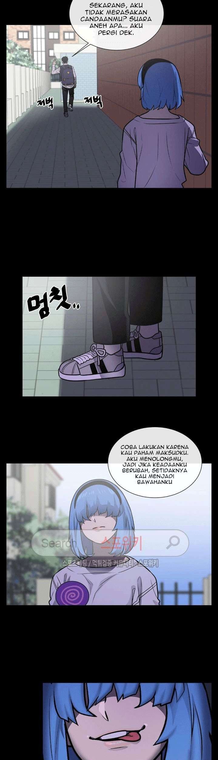 Halaman 37