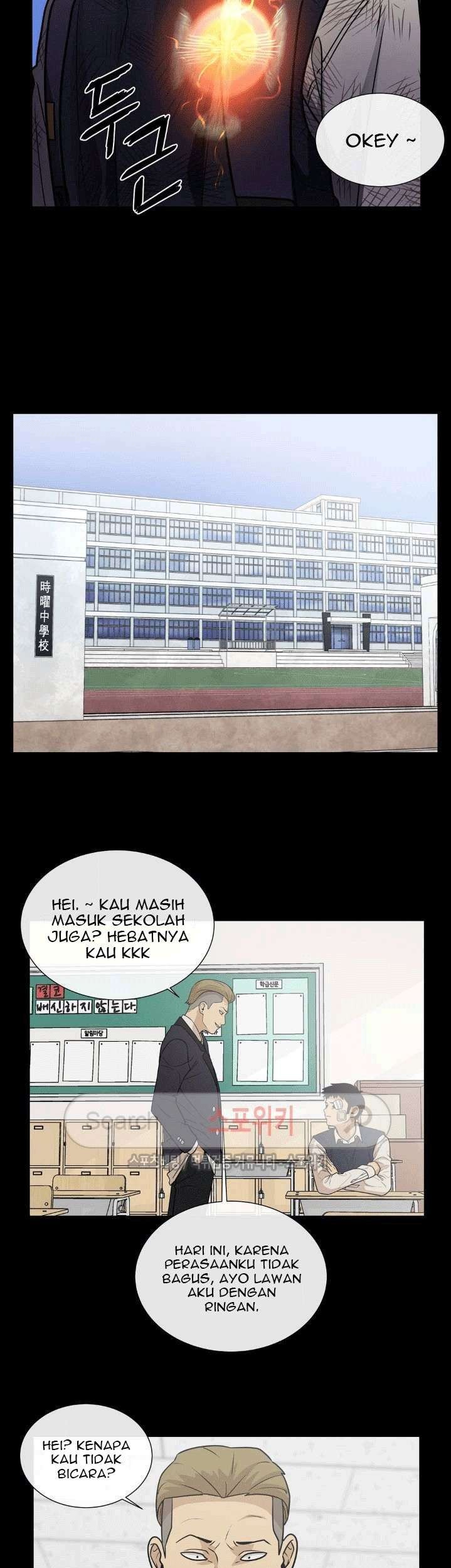 Halaman 39