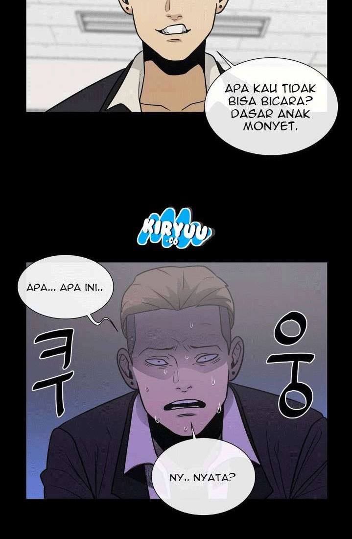 Halaman 40