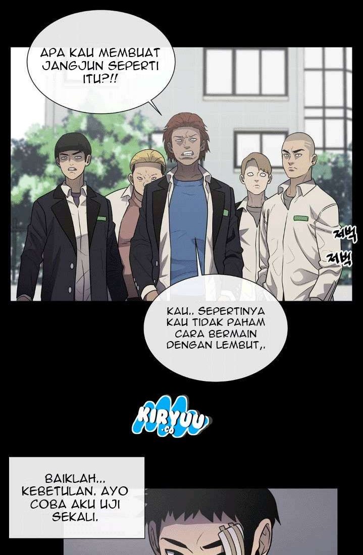 Halaman 46