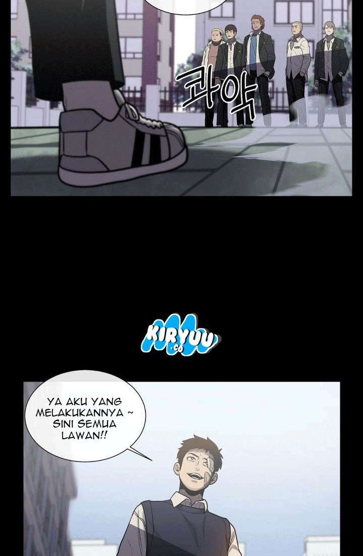 Halaman 48