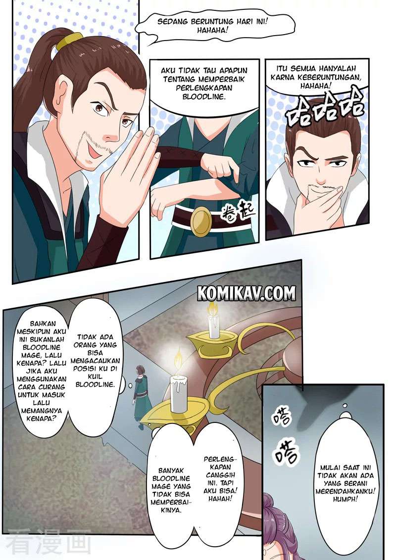 Halaman 9