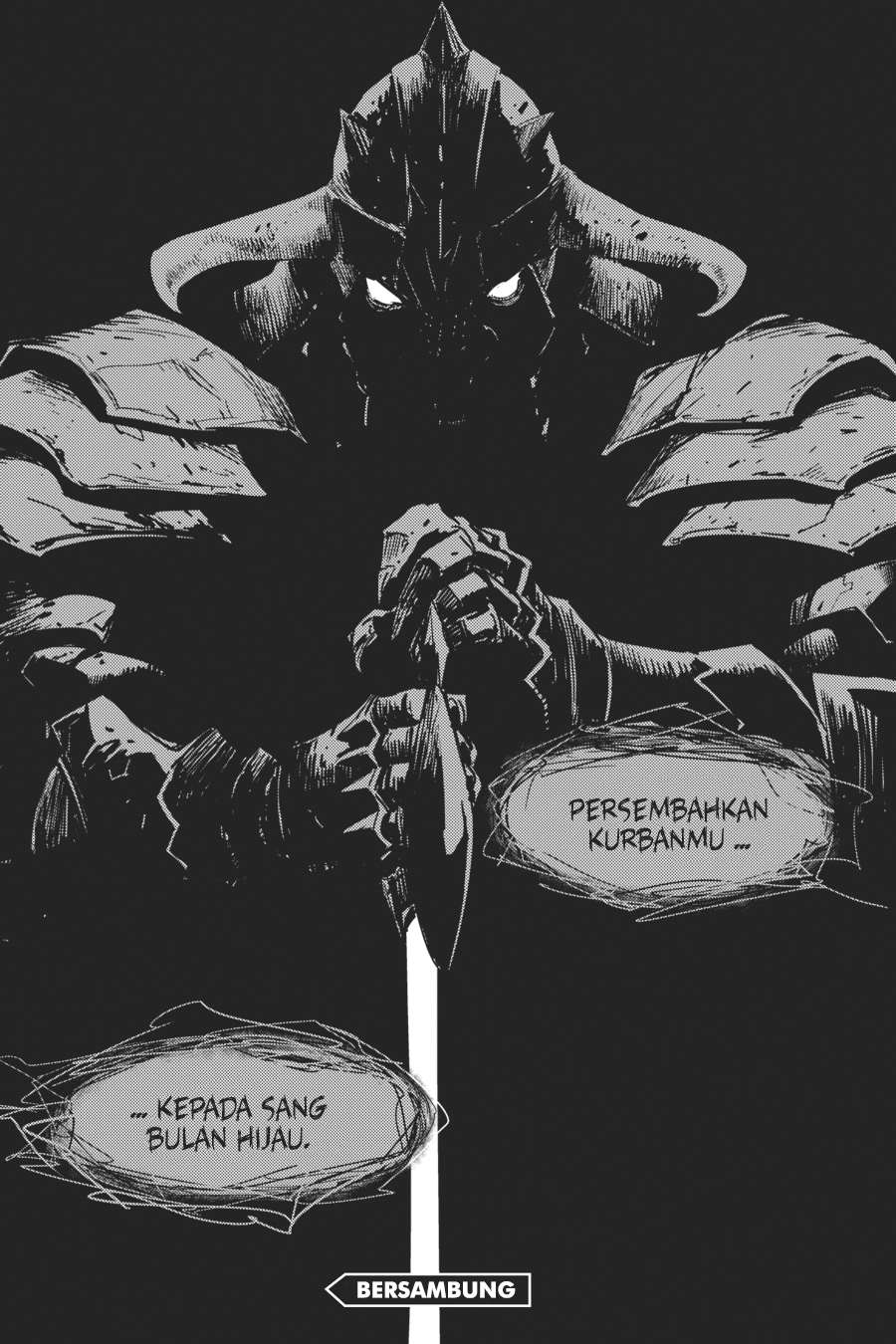 Halaman 36
