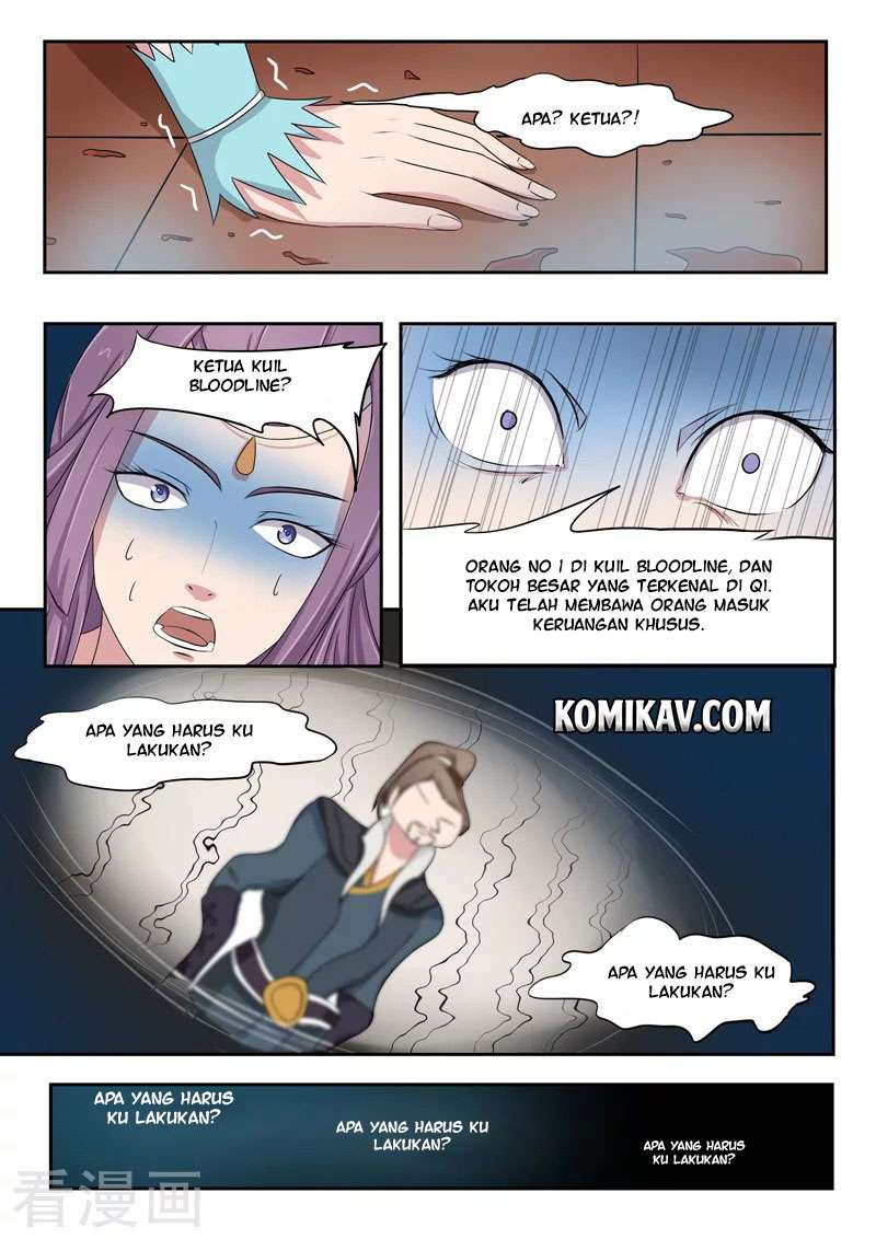 Halaman 18