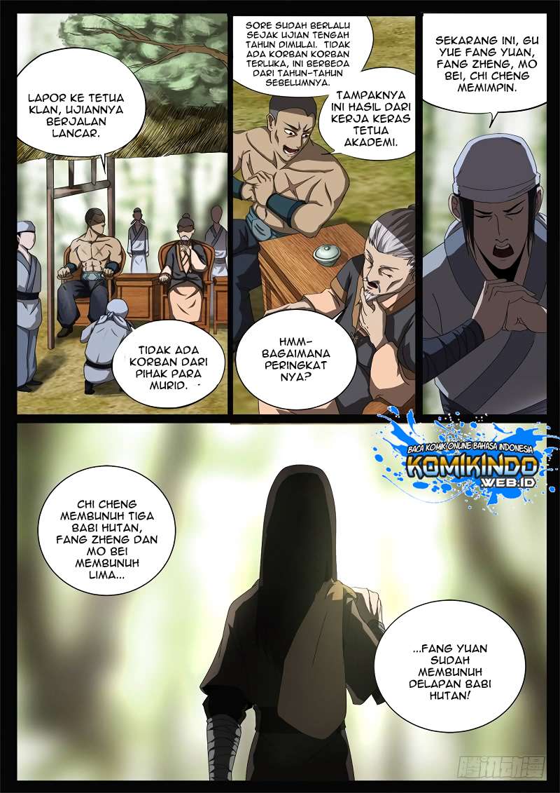 Halaman 5