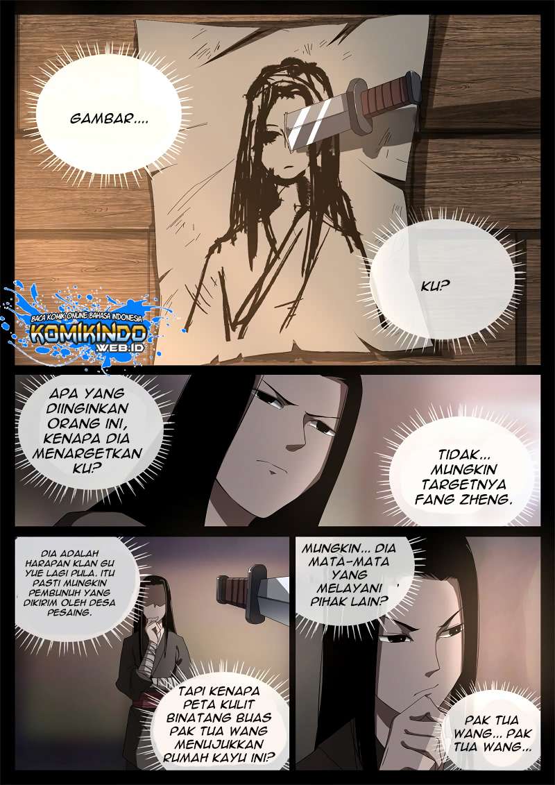 Halaman 10