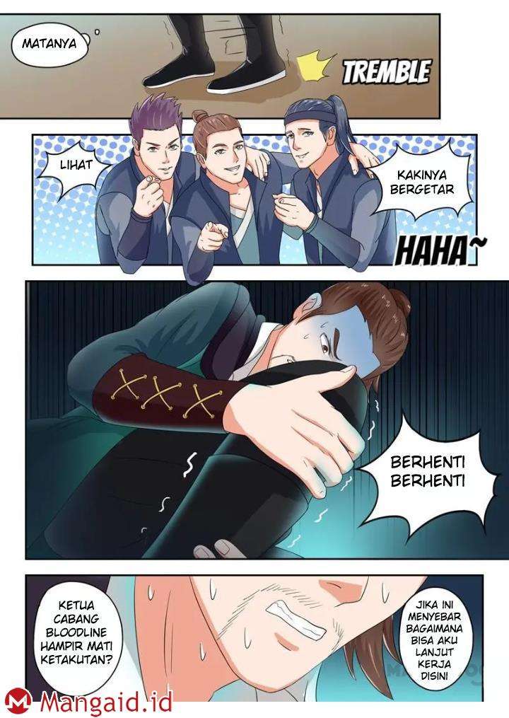 Halaman 4