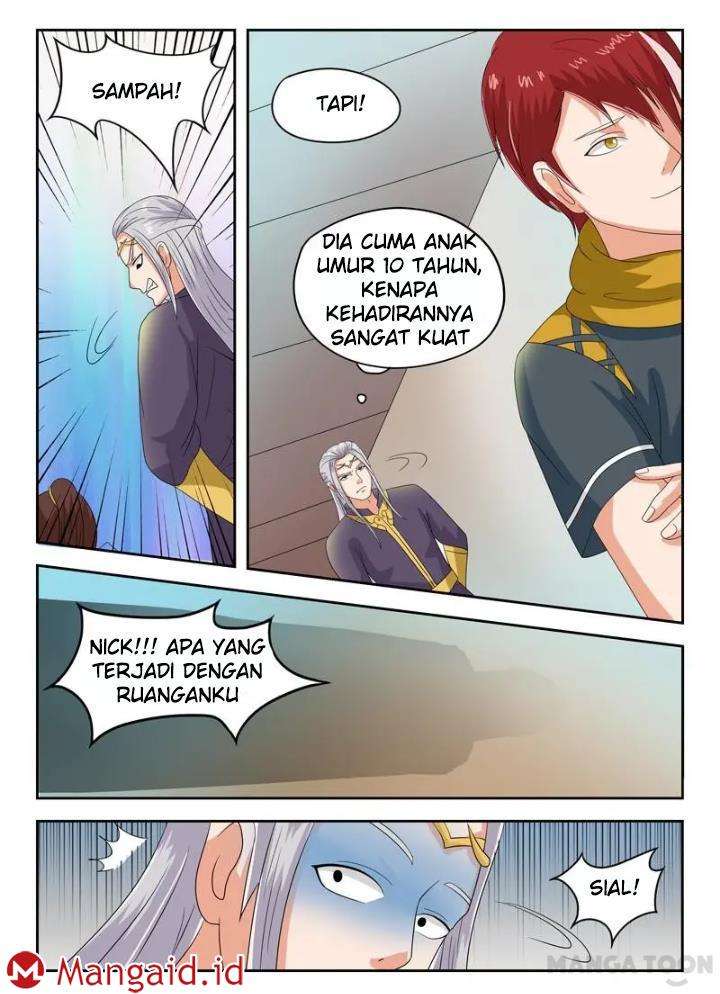 Halaman 5