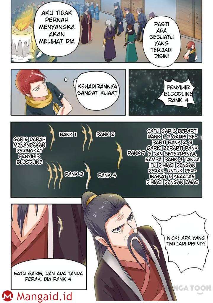 Halaman 8