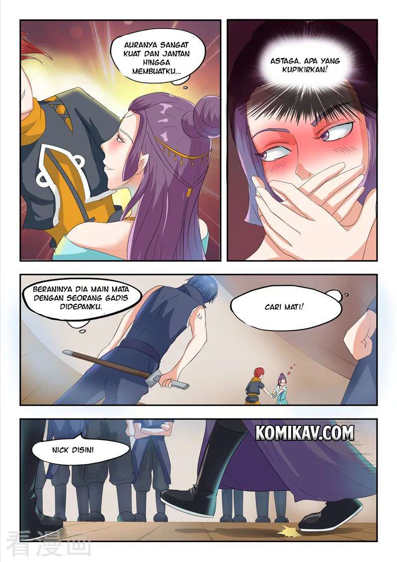Halaman 18