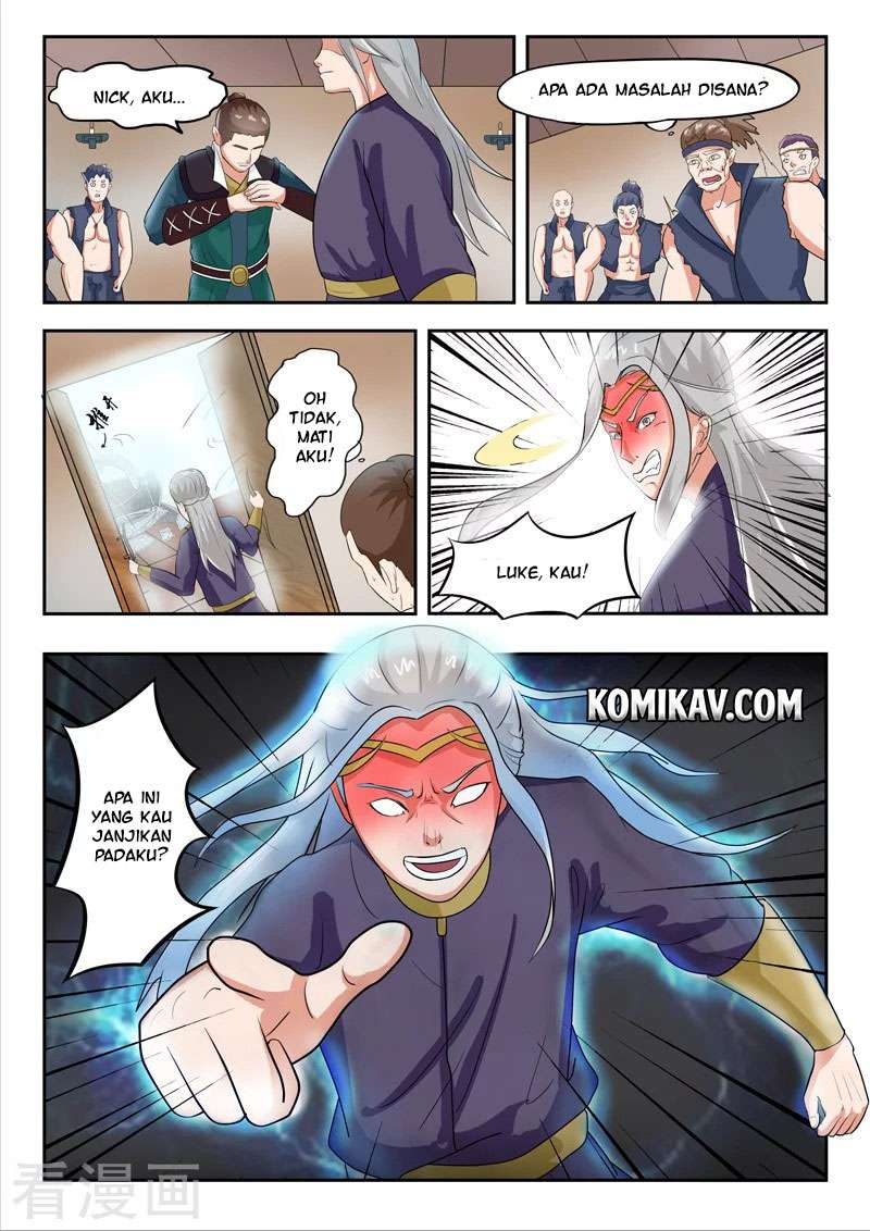 Halaman 19