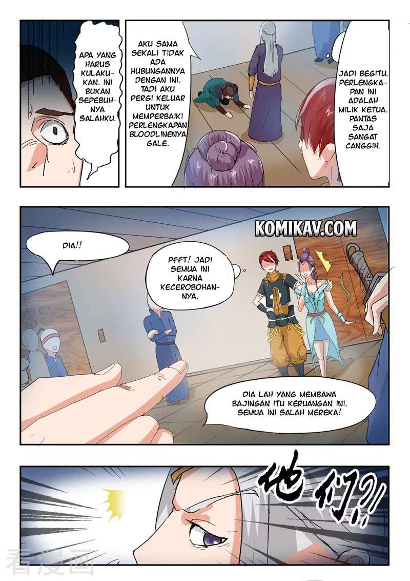 Halaman 23