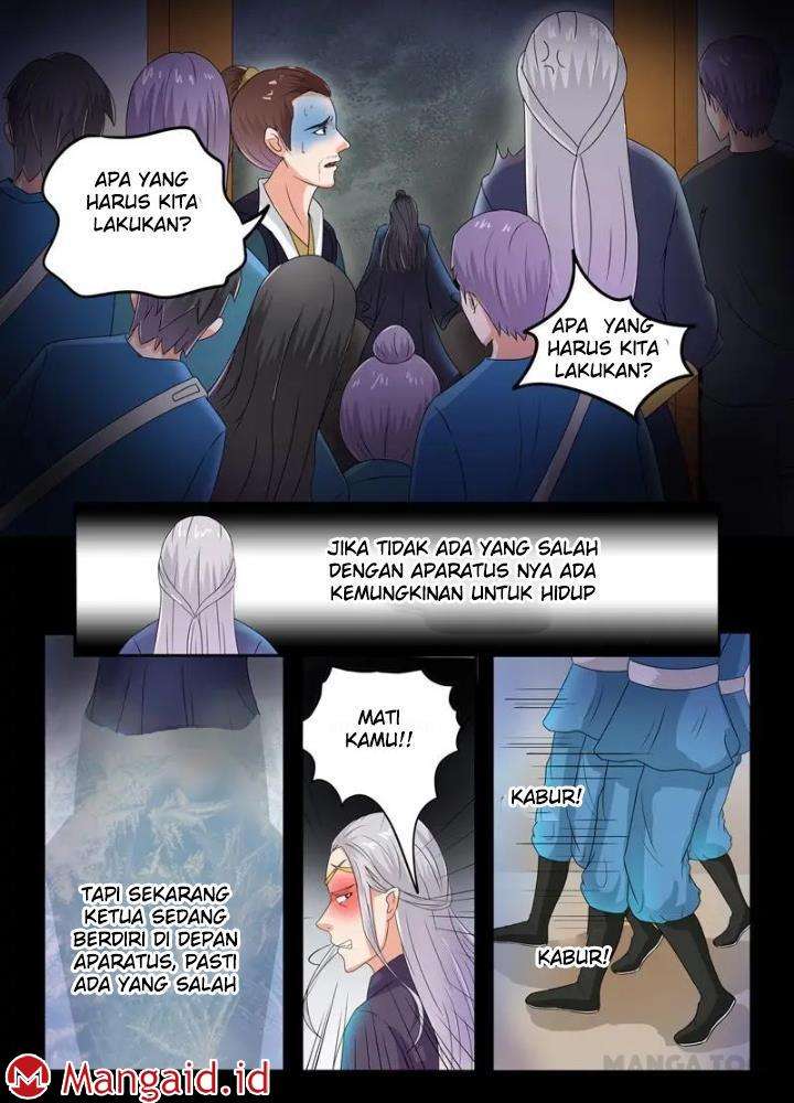 Halaman 6