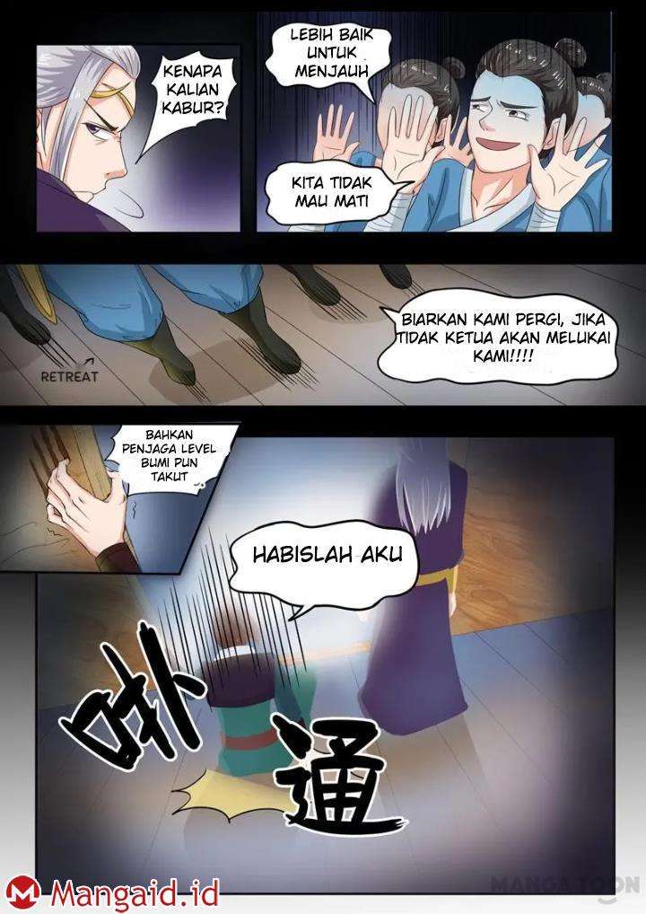 Halaman 7
