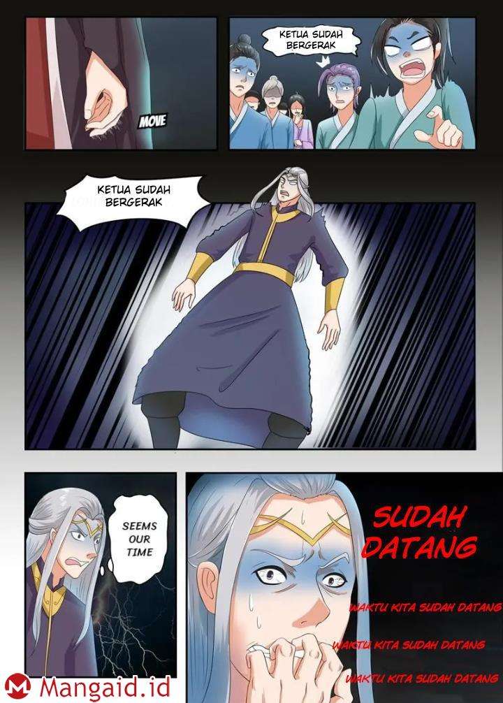 Halaman 9