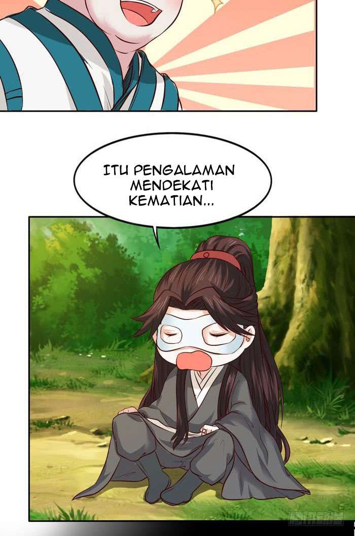 Halaman 25