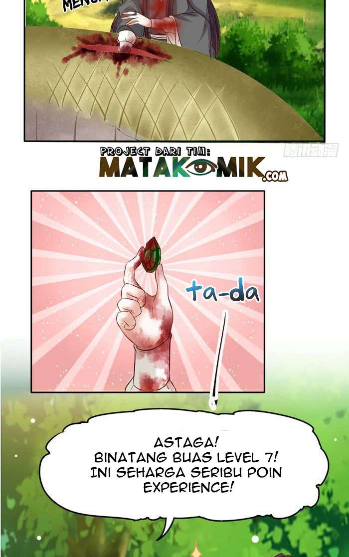 Halaman 27