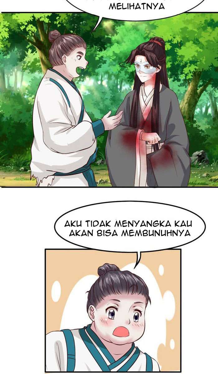 Halaman 29
