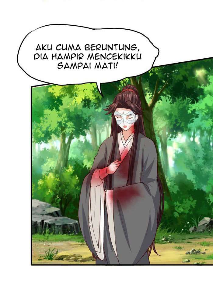 Halaman 30