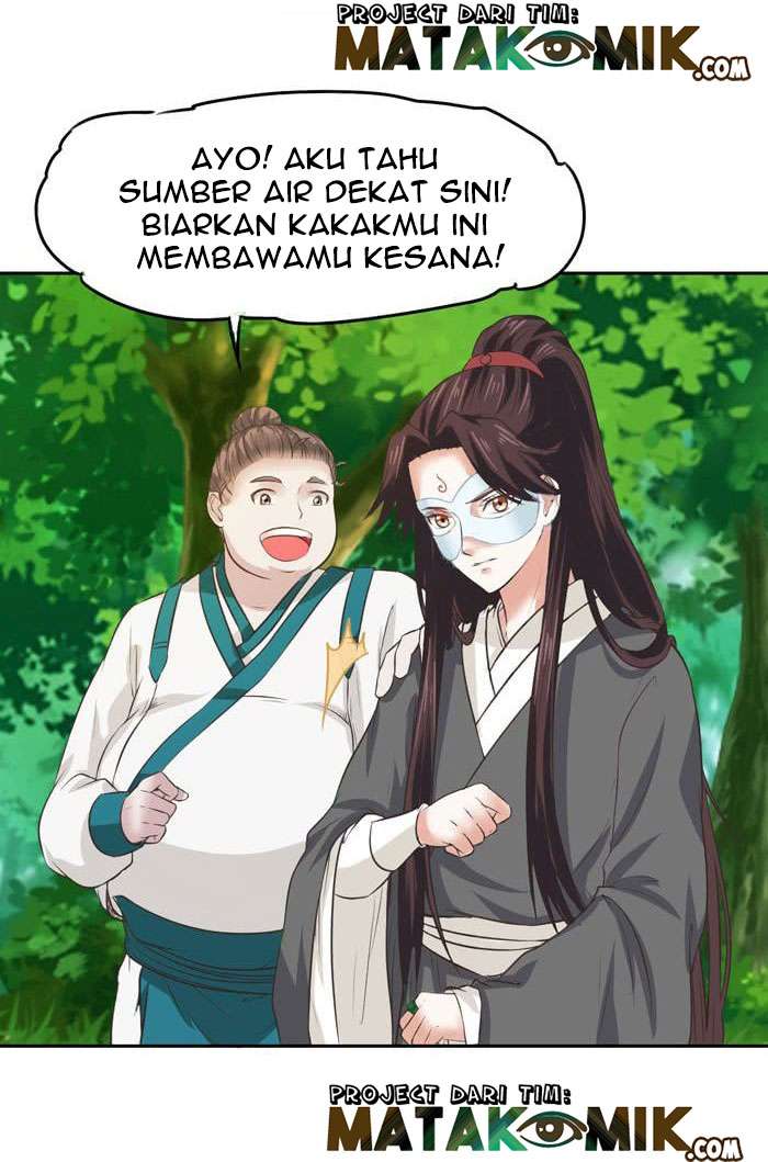 Halaman 33