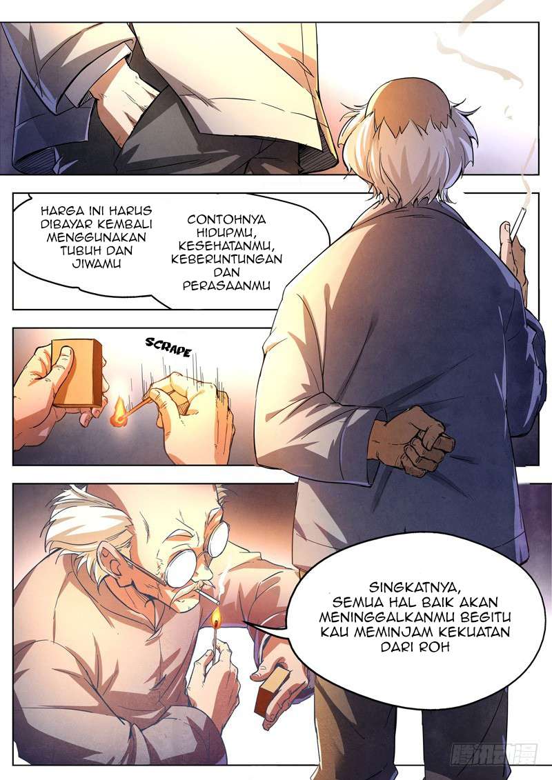 Halaman 8