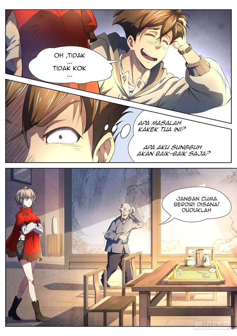 Halaman 10