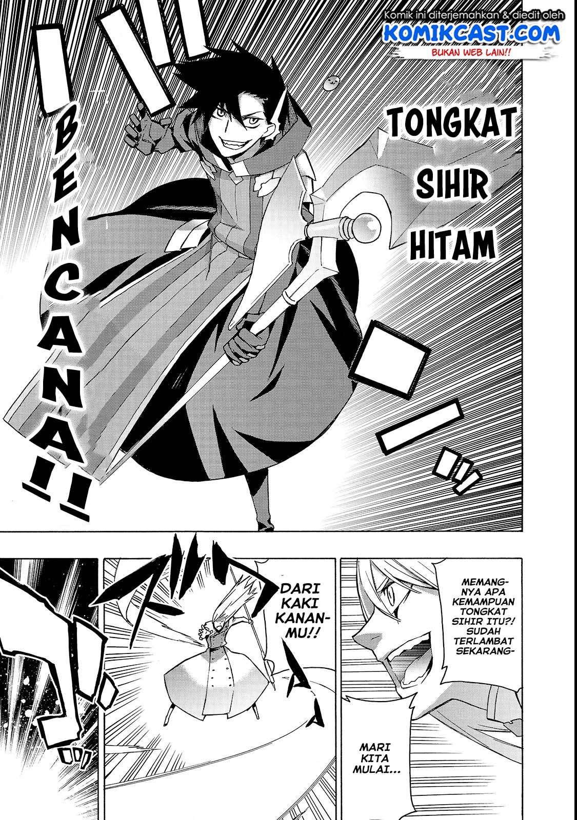 Halaman 114