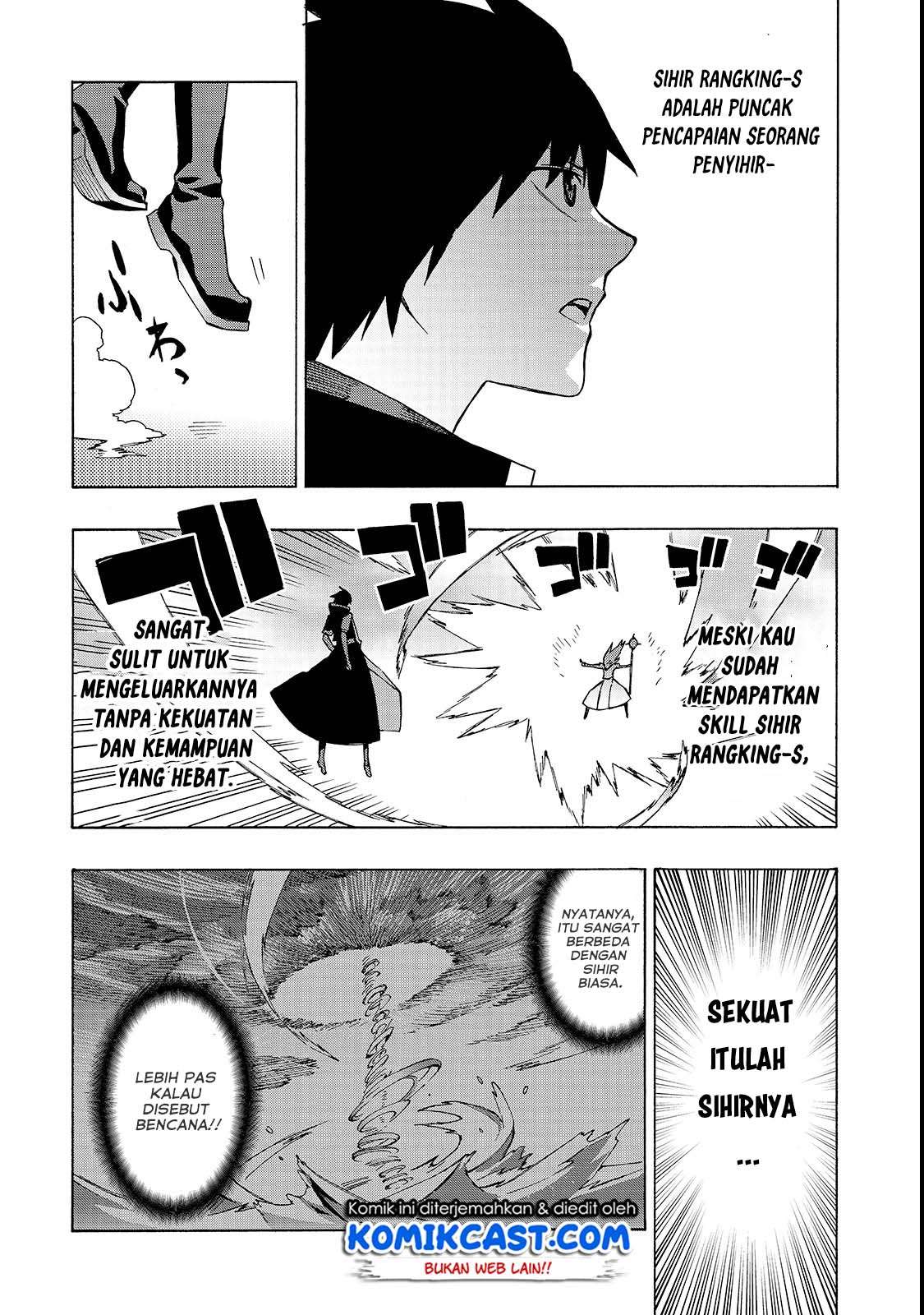 Halaman 109