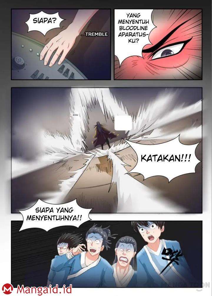 Halaman 16