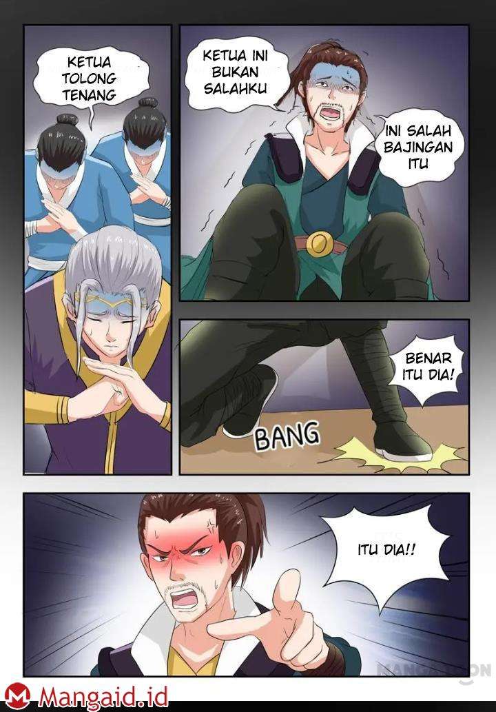Halaman 17