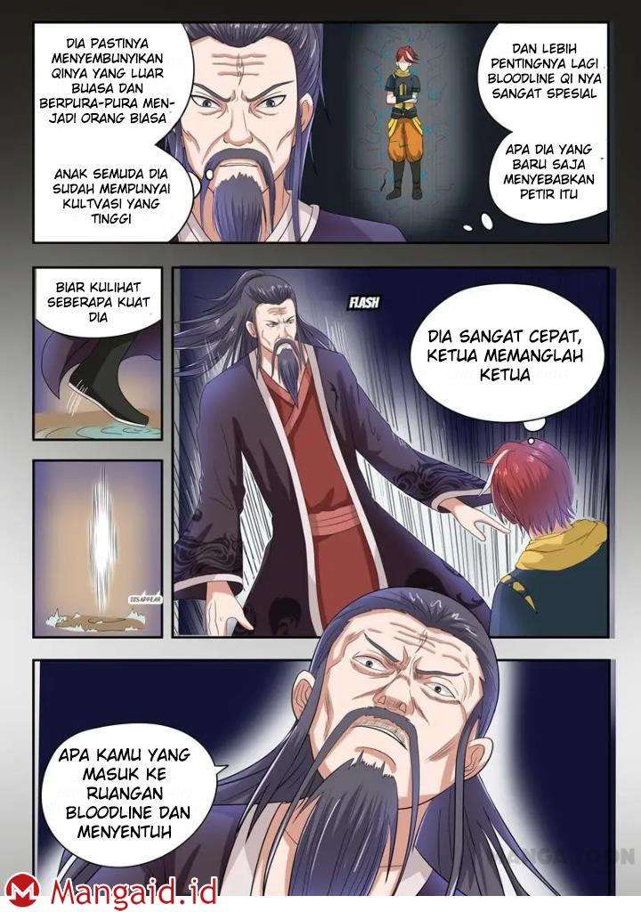Halaman 19