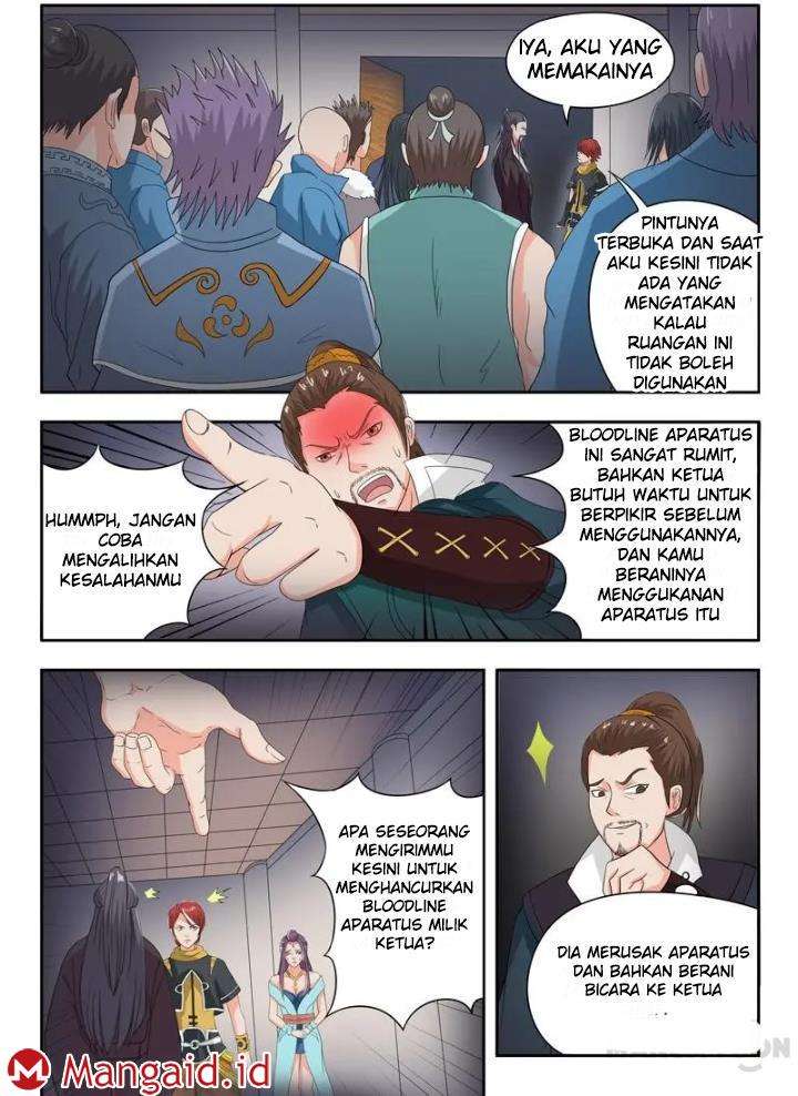 Halaman 20