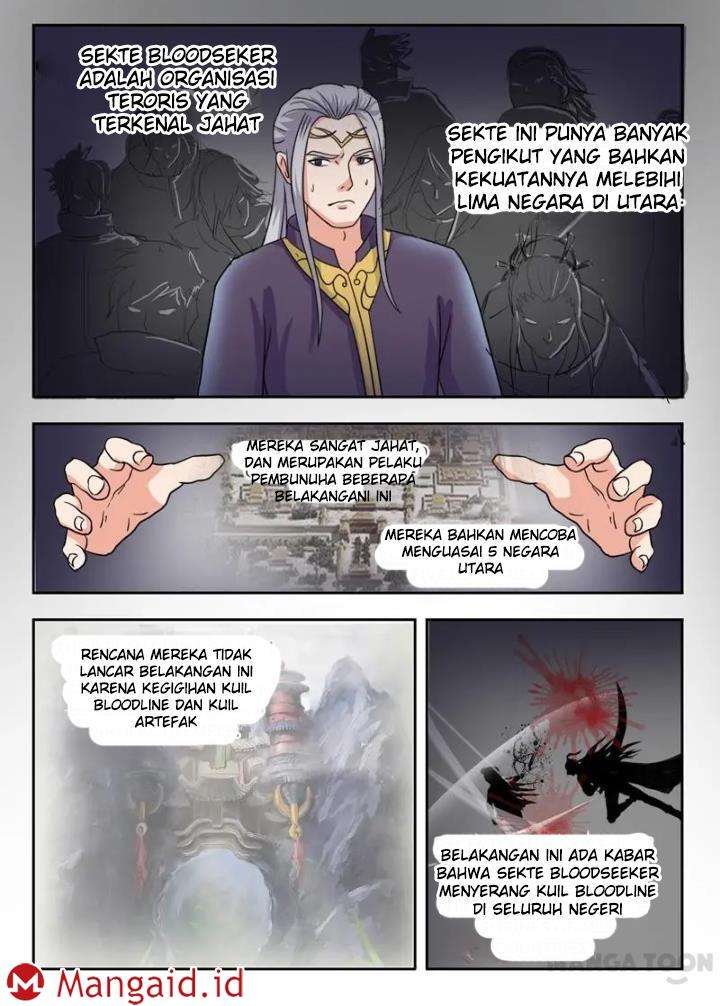 Halaman 22