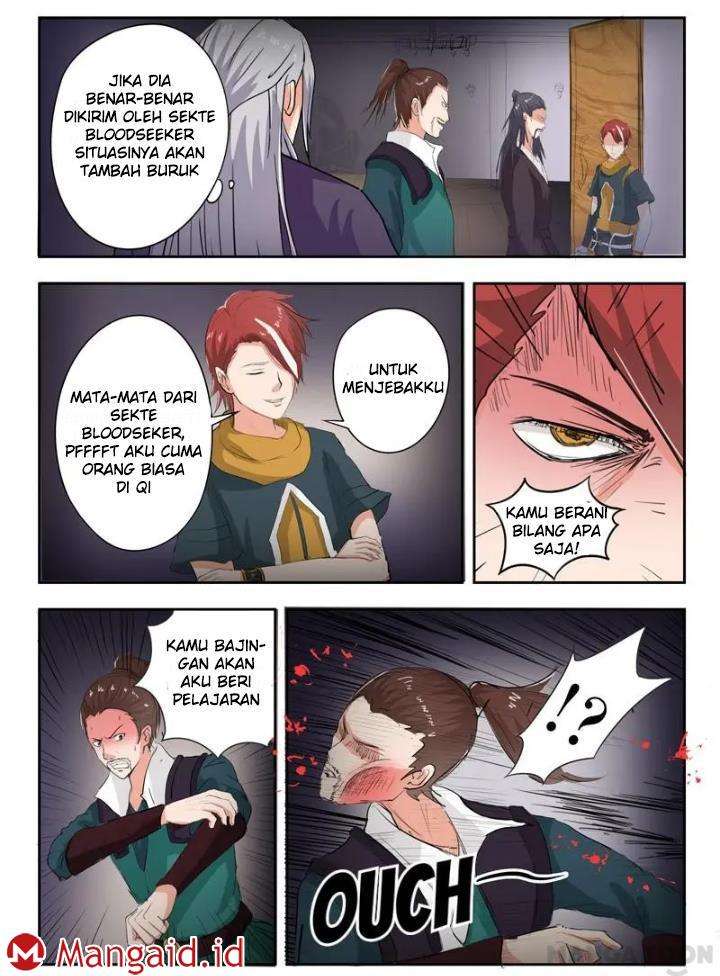 Halaman 23