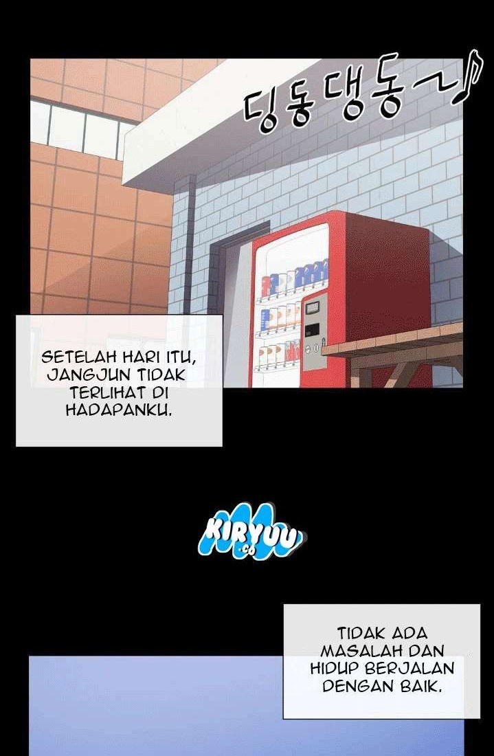 Halaman 20