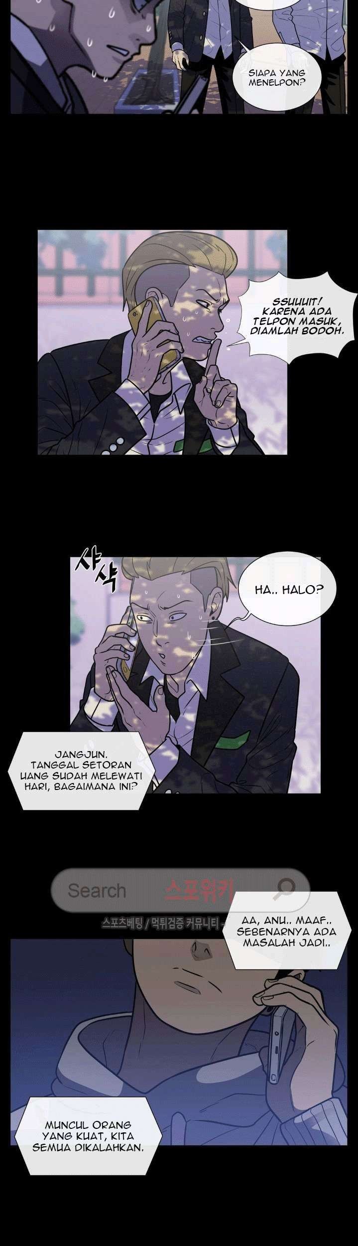 Halaman 23