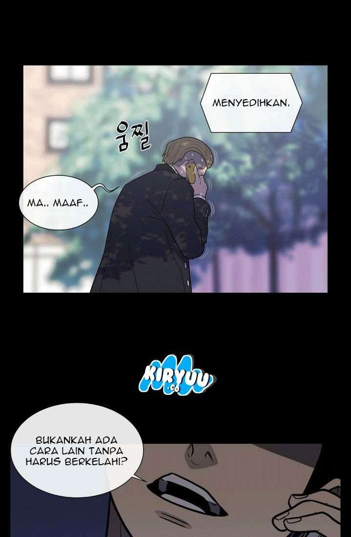 Halaman 24