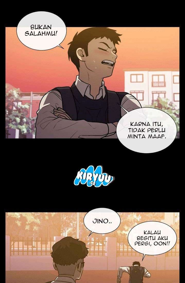 Halaman 28