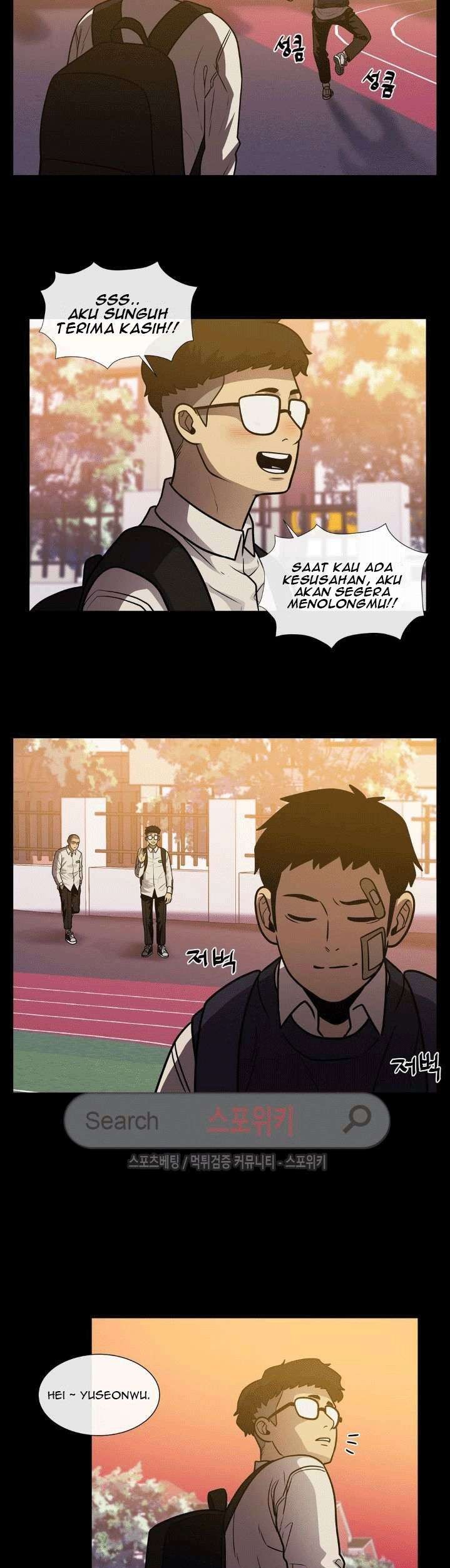 Halaman 29