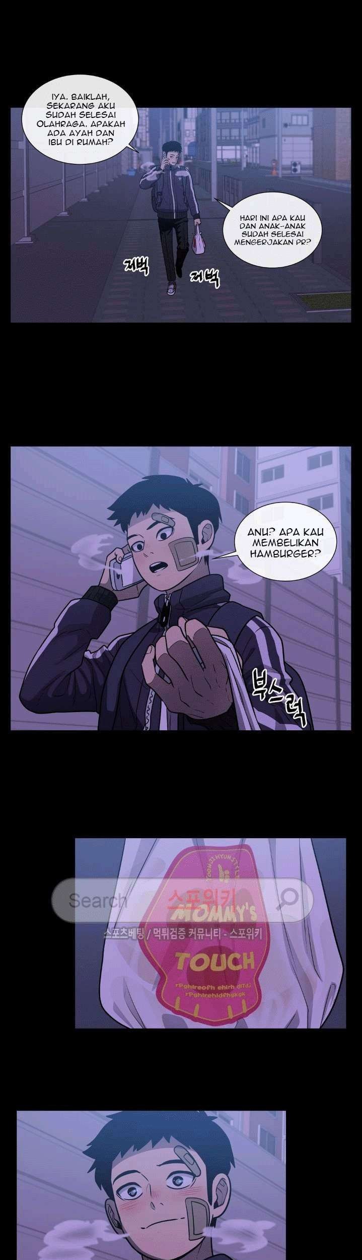 Halaman 31