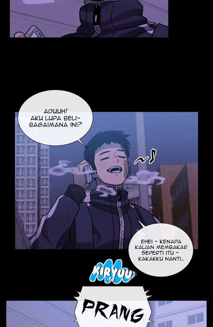 Halaman 32