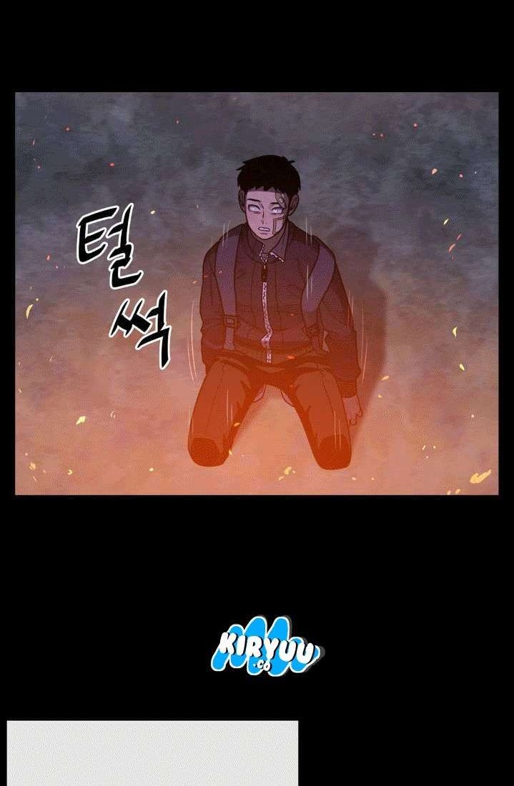 Halaman 42