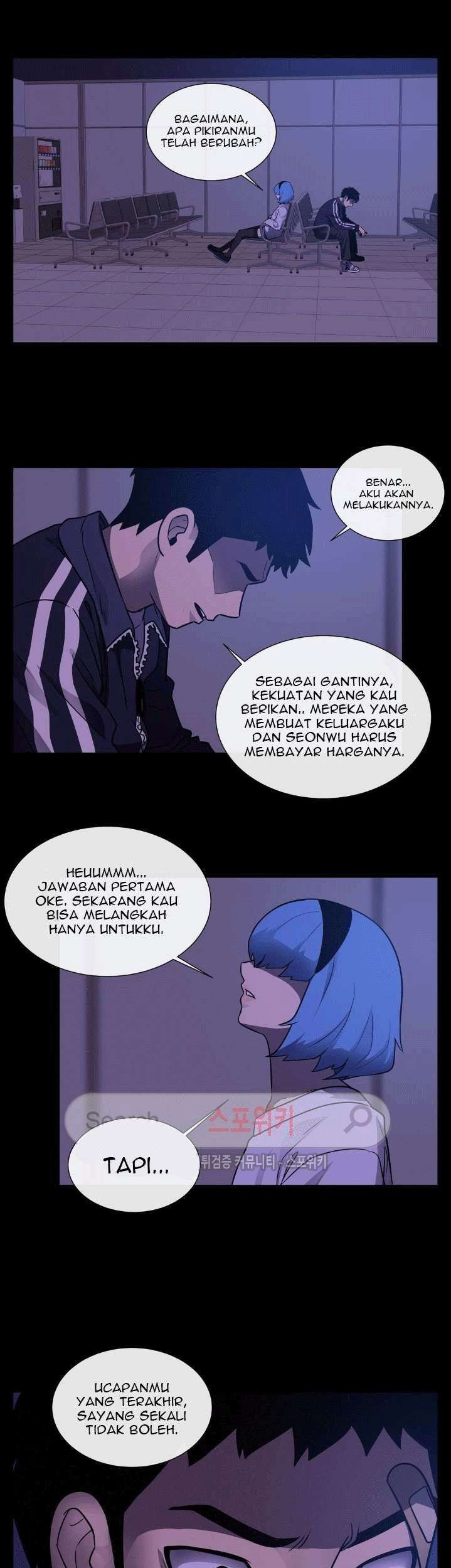 Halaman 49