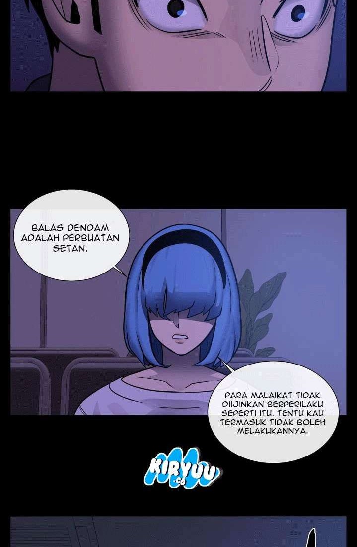 Halaman 50